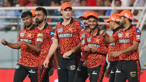 satta on sunrisers hyderabad|Sunrisers Hyderabad Cricket Team matches, scorecards, news .